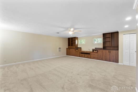 1108 Donson Drive, Kettering, Ohio image 14