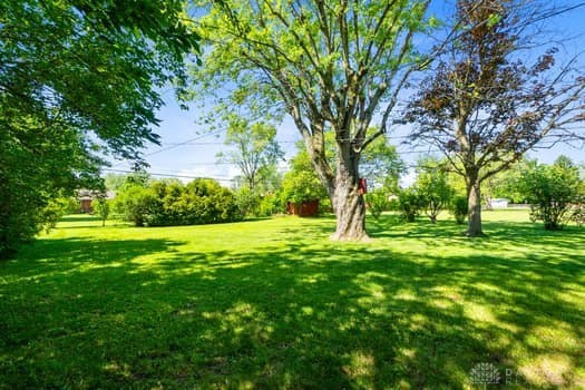 1108 Donson Drive, Kettering, Ohio image 39