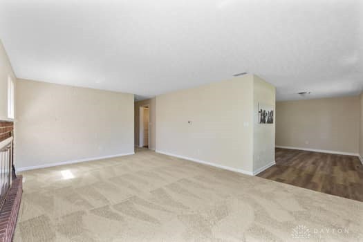 1108 Donson Drive, Kettering, Ohio image 13
