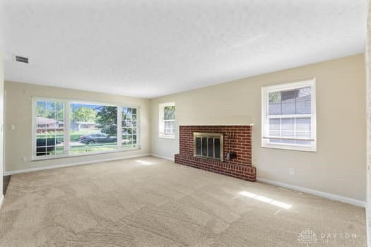 1108 Donson Drive, Kettering, Ohio image 11