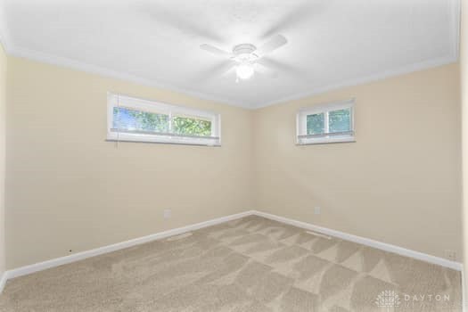 1108 Donson Drive, Kettering, Ohio image 22