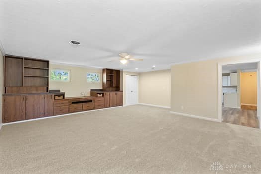 1108 Donson Drive, Kettering, Ohio image 15