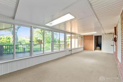 1108 Donson Drive, Kettering, Ohio image 27