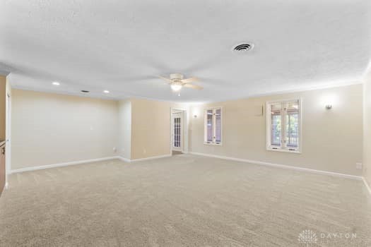 1108 Donson Drive, Kettering, Ohio image 16