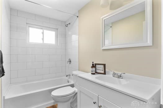 1108 Donson Drive, Kettering, Ohio image 25
