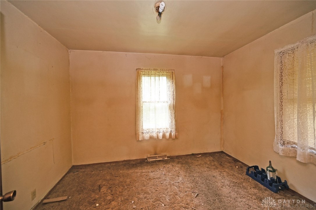 2305 Middletown Eaton Road, Middletown, Ohio image 12