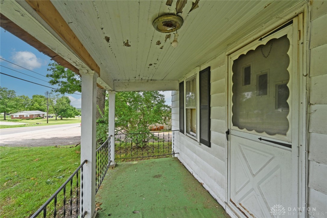 2305 Middletown Eaton Road, Middletown, Ohio image 4