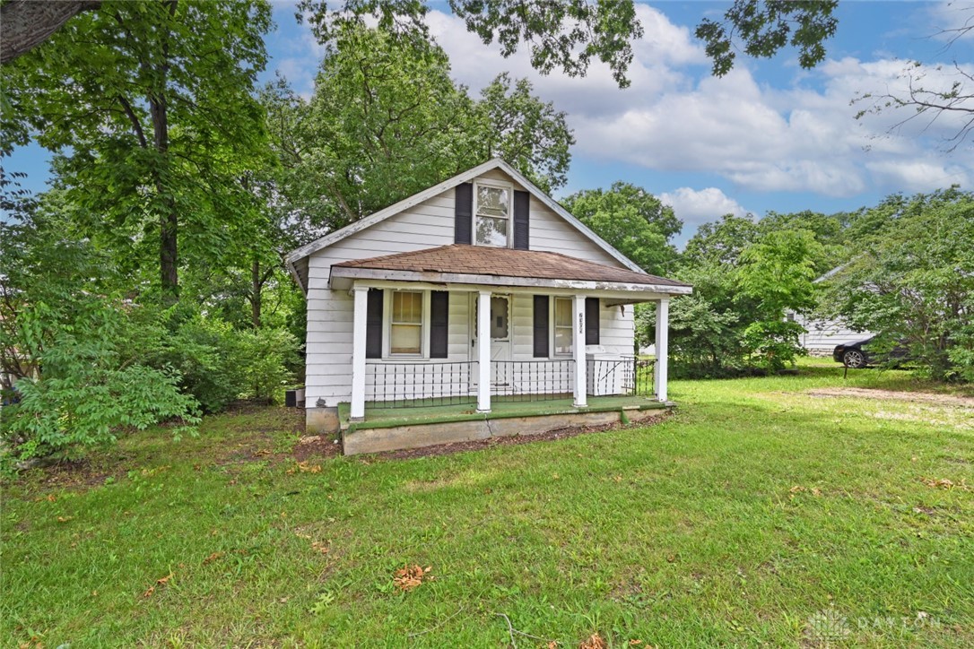 2305 Middletown Eaton Road, Middletown, Ohio image 2