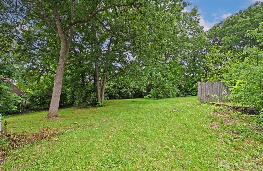 2305 Middletown Eaton Road, Middletown, Ohio image 17