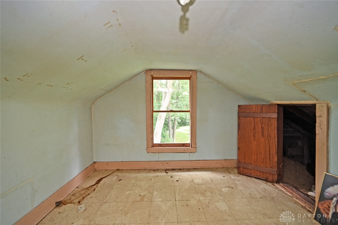 2305 Middletown Eaton Road, Middletown, Ohio image 15
