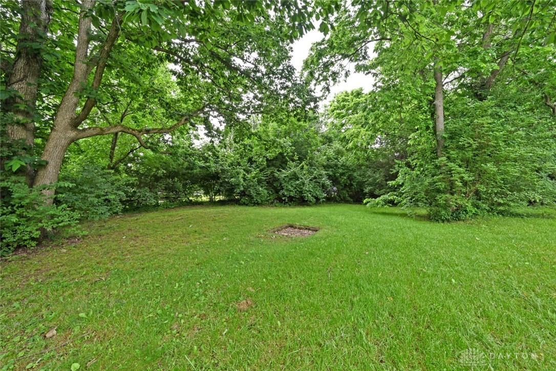 2305 Middletown Eaton Road, Middletown, Ohio image 20