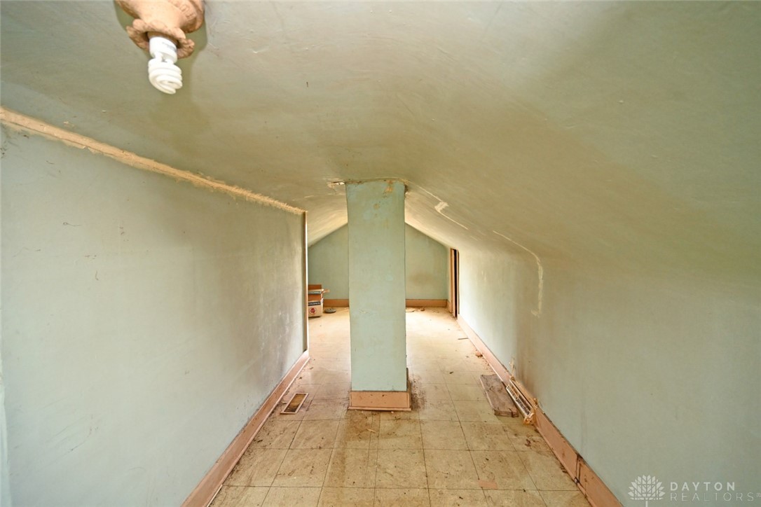 2305 Middletown Eaton Road, Middletown, Ohio image 16