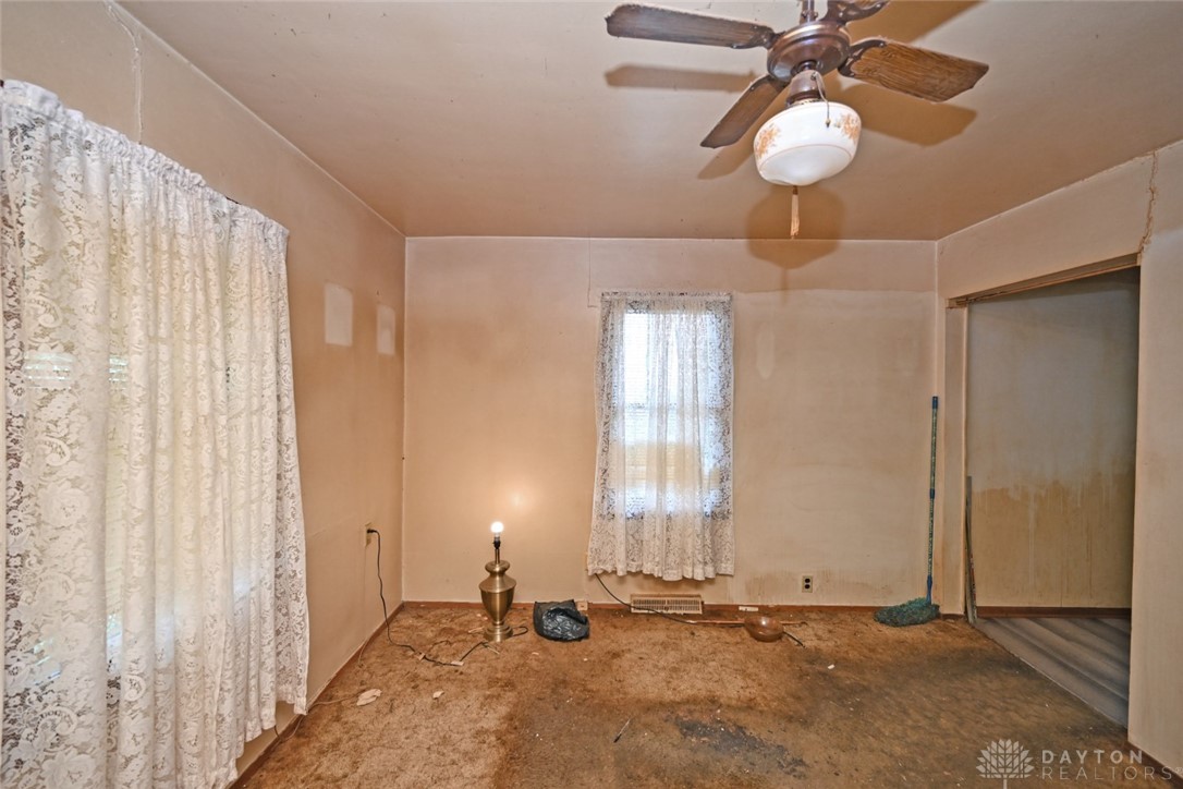 2305 Middletown Eaton Road, Middletown, Ohio image 5
