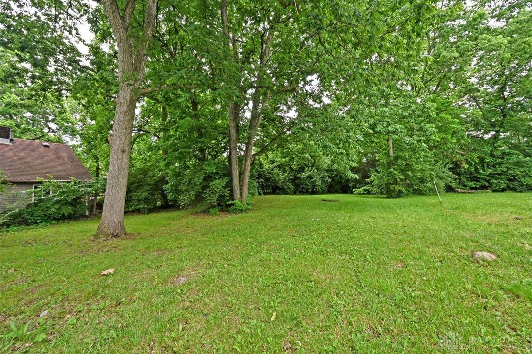 2305 Middletown Eaton Road, Middletown, Ohio image 18