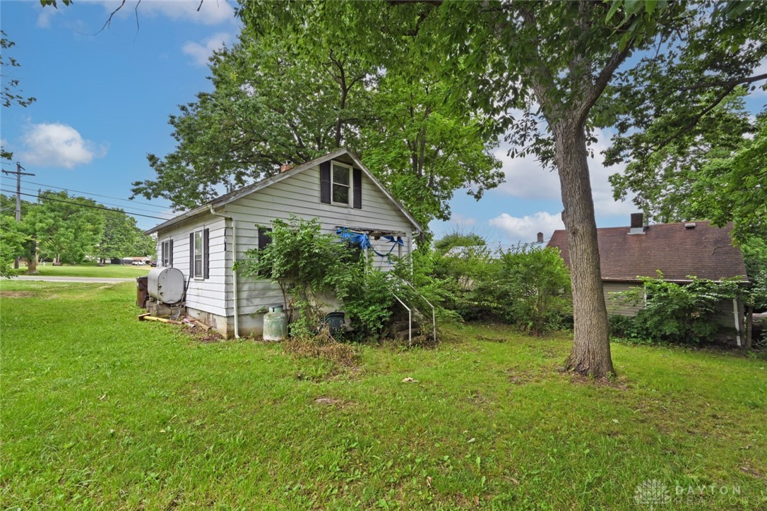 2305 Middletown Eaton Road, Middletown, Ohio image 21