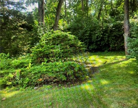 Tiny photo for 5420 Savina Avenue, Clayton, OH 45415 (MLS # 945365)