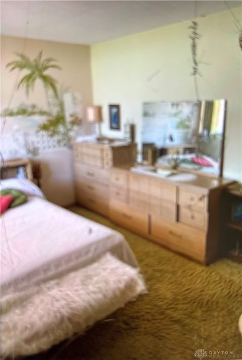 Tiny photo for 5420 Savina Avenue, Clayton, OH 45415 (MLS # 945365)