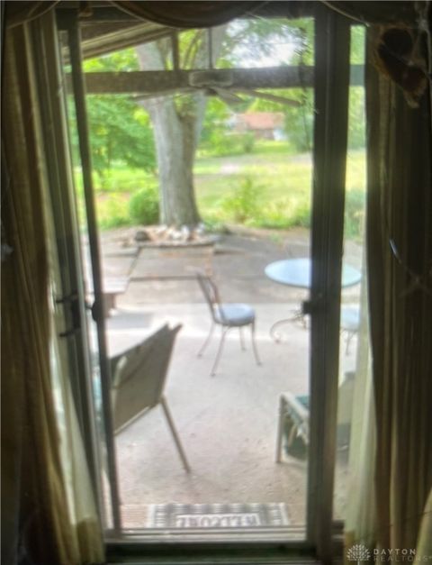 Tiny photo for 5420 Savina Avenue, Clayton, OH 45415 (MLS # 945365)