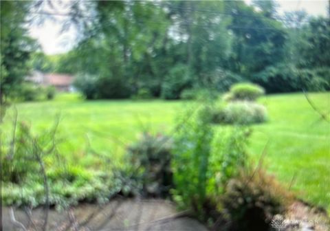 Tiny photo for 5420 Savina Avenue, Clayton, OH 45415 (MLS # 945365)