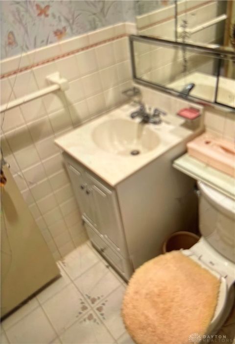 Tiny photo for 5420 Savina Avenue, Clayton, OH 45415 (MLS # 945365)