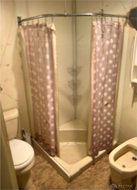 Tiny photo for 5420 Savina Avenue, Clayton, OH 45415 (MLS # 945365)