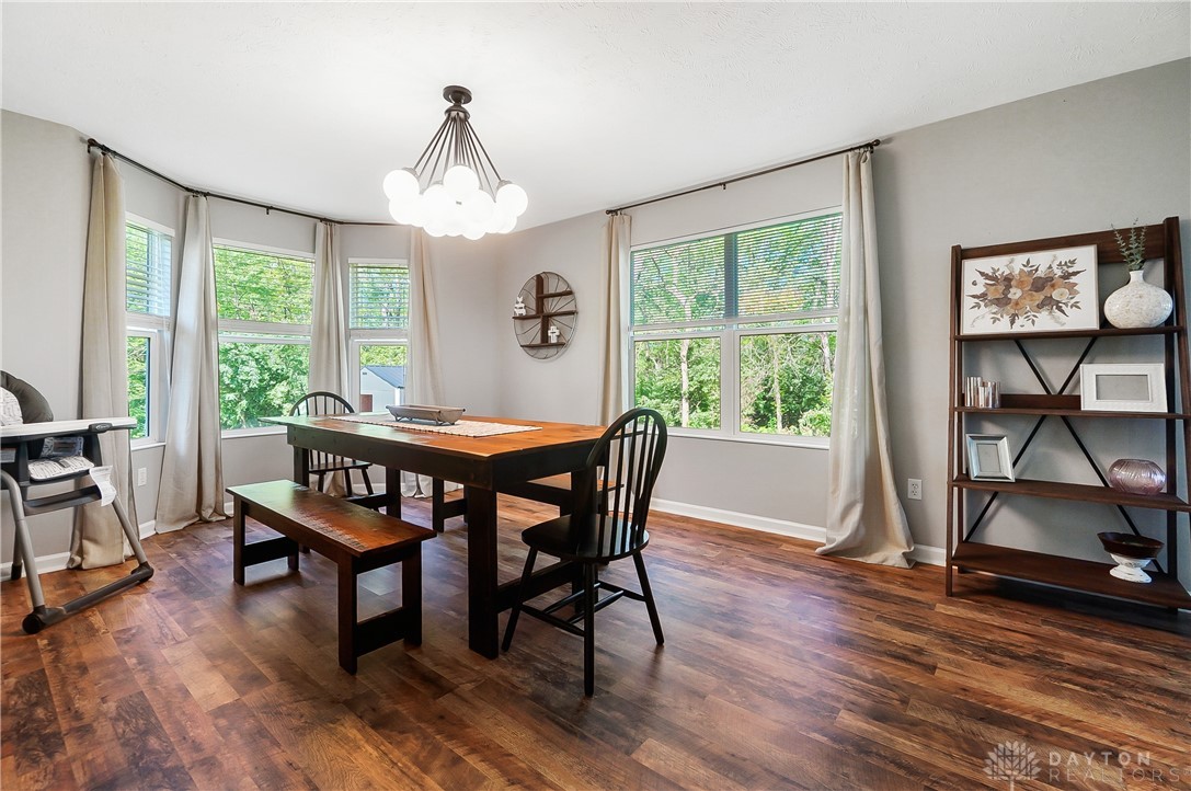 7353 Selma Road, South Charleston, Ohio image 23