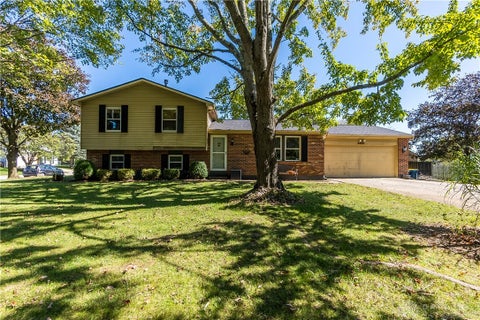 Photo for 6482 Taywood Road