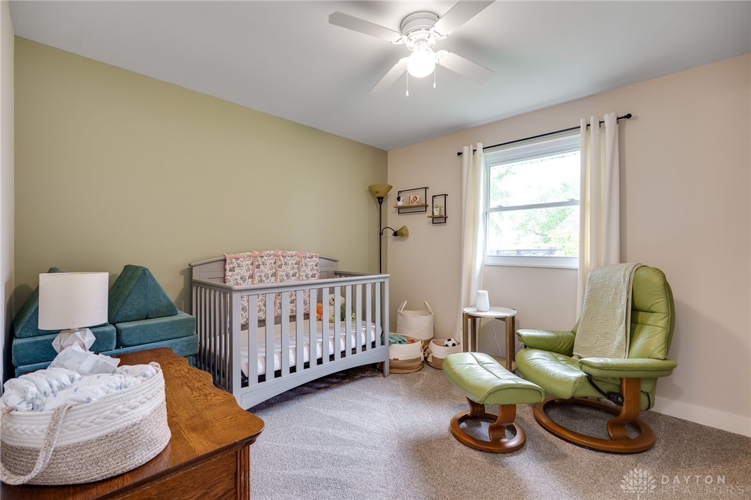 3300 Old Clifton Road, Springfield, Ohio image 32