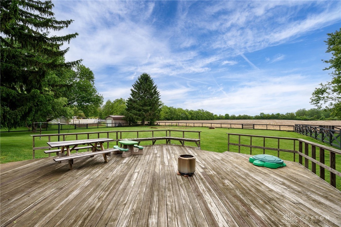 3300 Old Clifton Road, Springfield, Ohio image 39