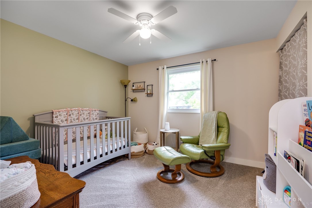 3300 Old Clifton Road, Springfield, Ohio image 33