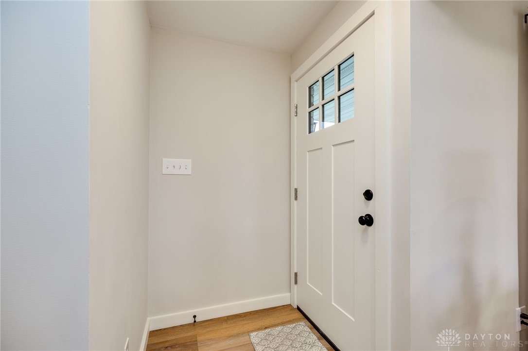 3300 Old Clifton Road, Springfield, Ohio image 4