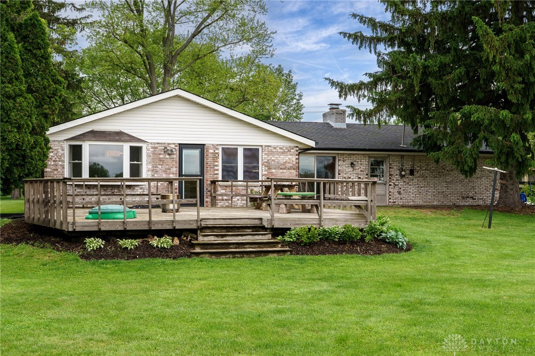 3300 Old Clifton Road, Springfield, Ohio image 44