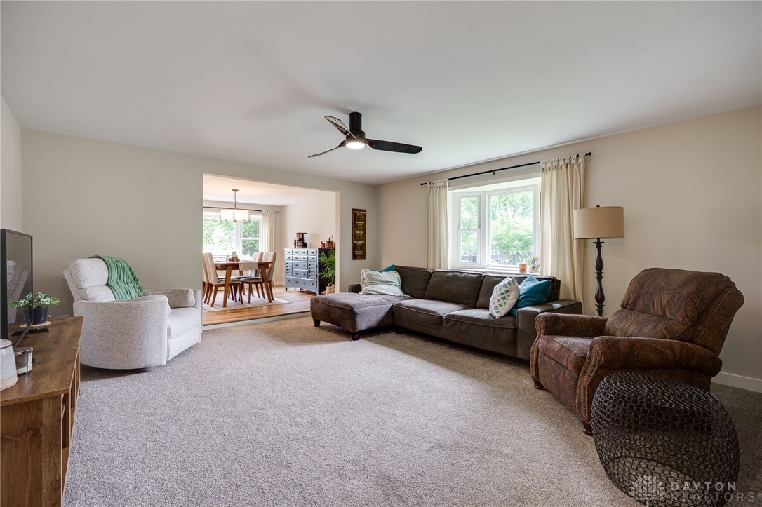 3300 Old Clifton Road, Springfield, Ohio image 26