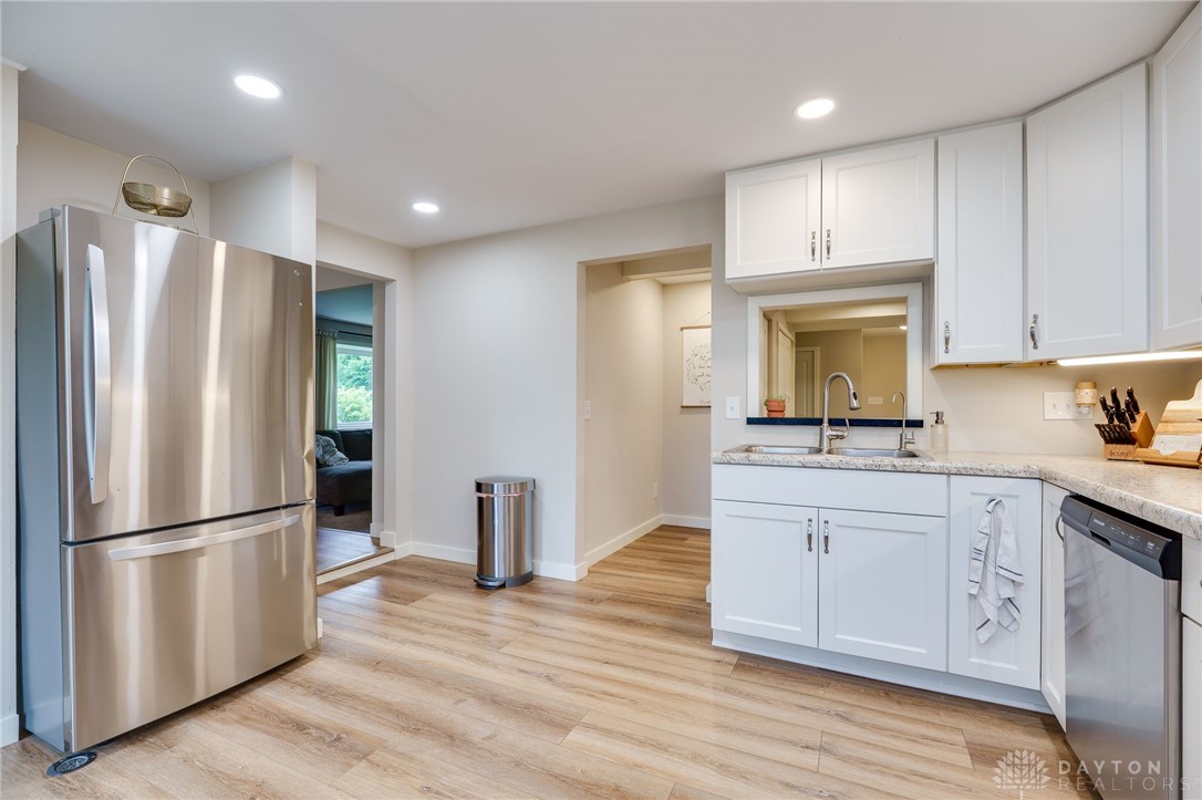 3300 Old Clifton Road, Springfield, Ohio image 19
