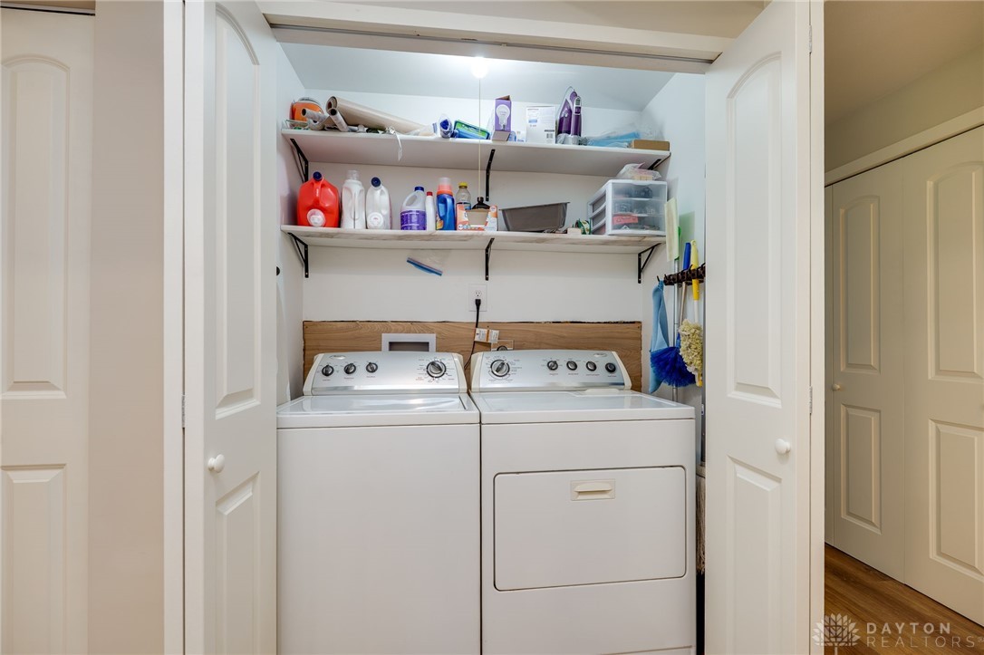 3300 Old Clifton Road, Springfield, Ohio image 38