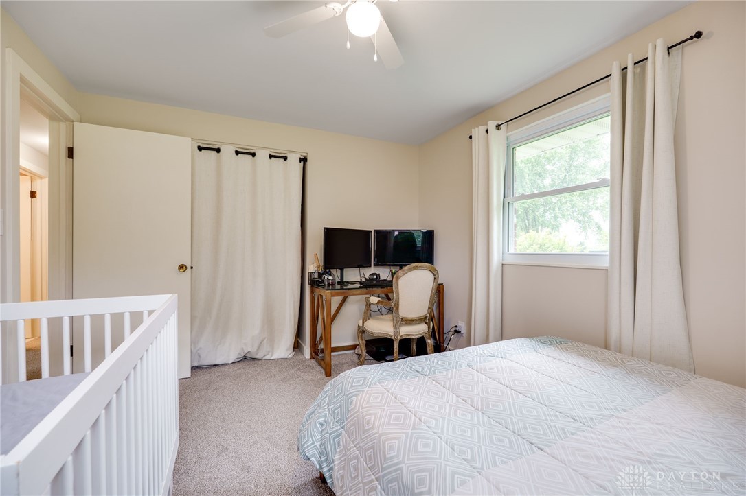 3300 Old Clifton Road, Springfield, Ohio image 36