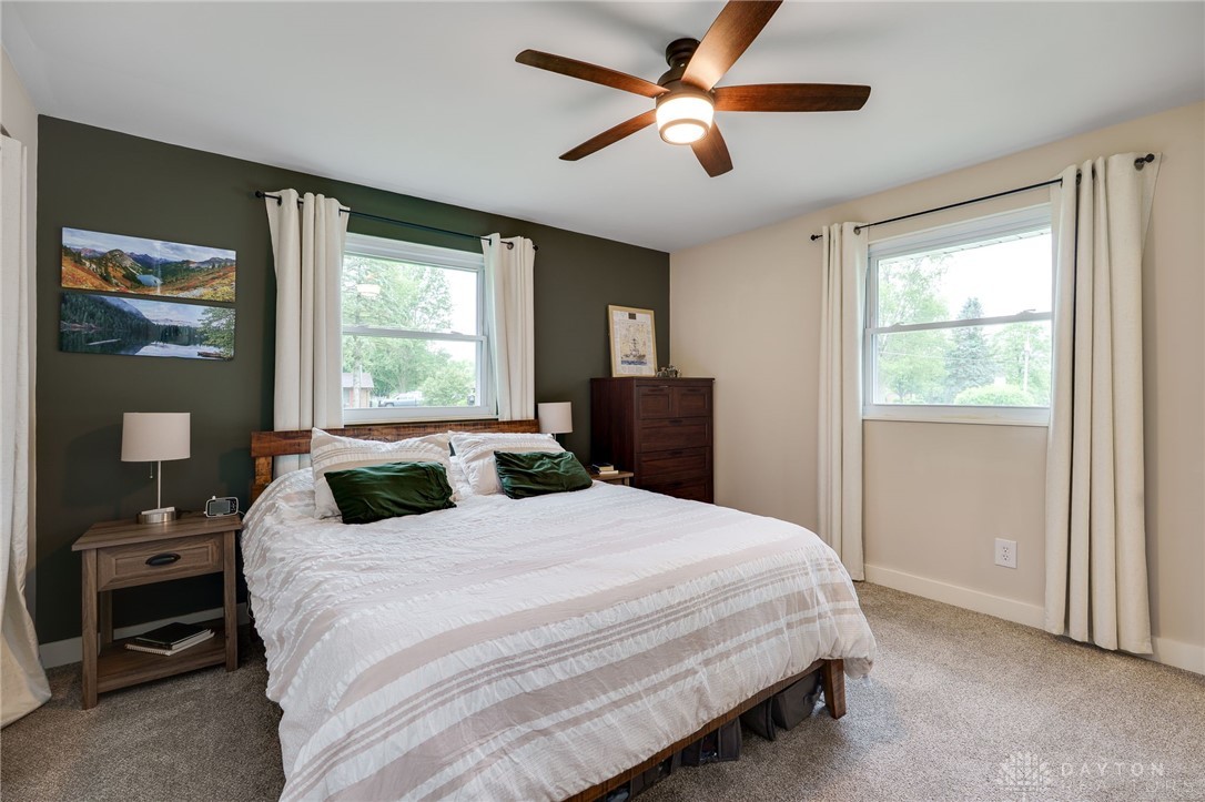 3300 Old Clifton Road, Springfield, Ohio image 28