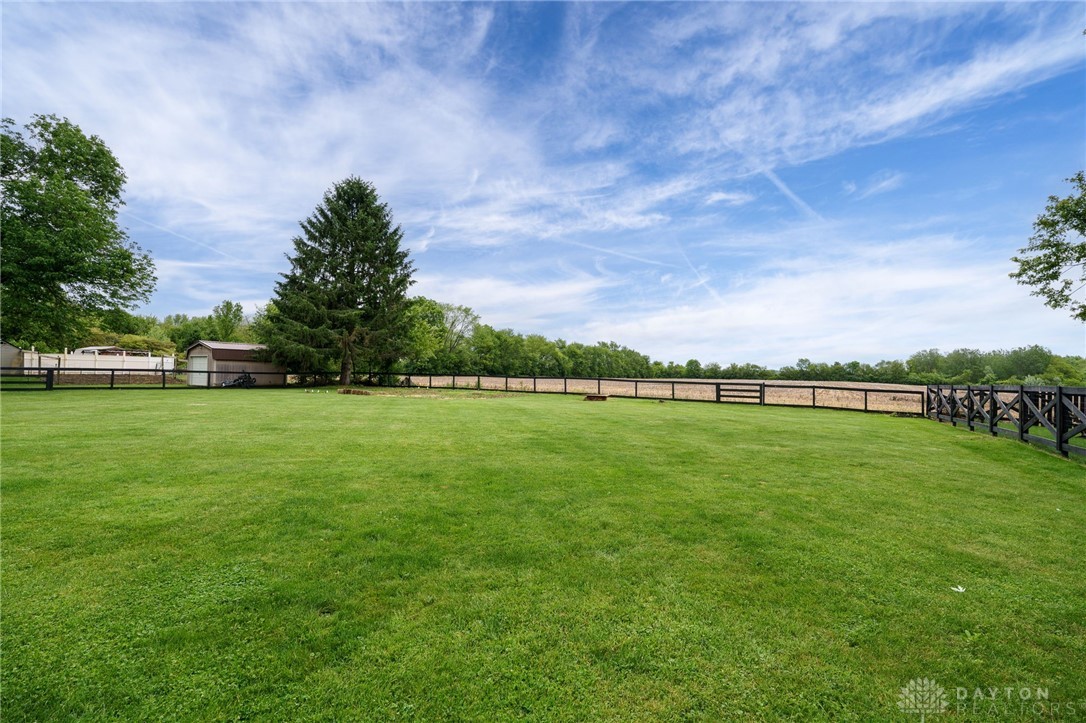 3300 Old Clifton Road, Springfield, Ohio image 42