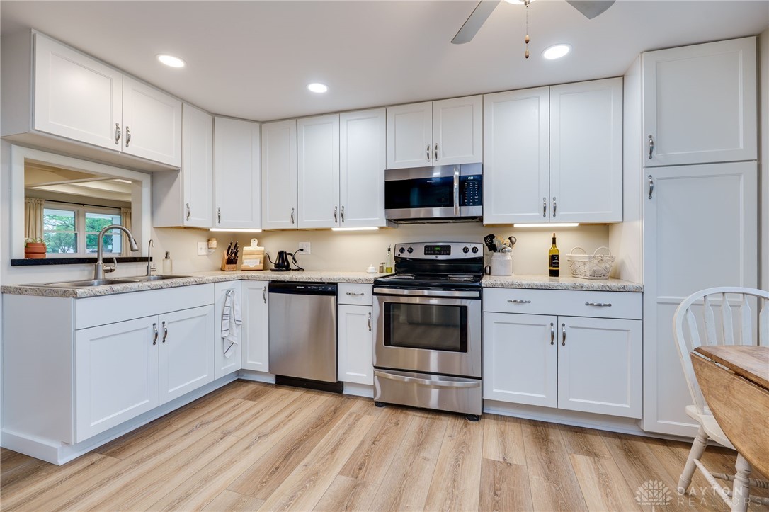 3300 Old Clifton Road, Springfield, Ohio image 14