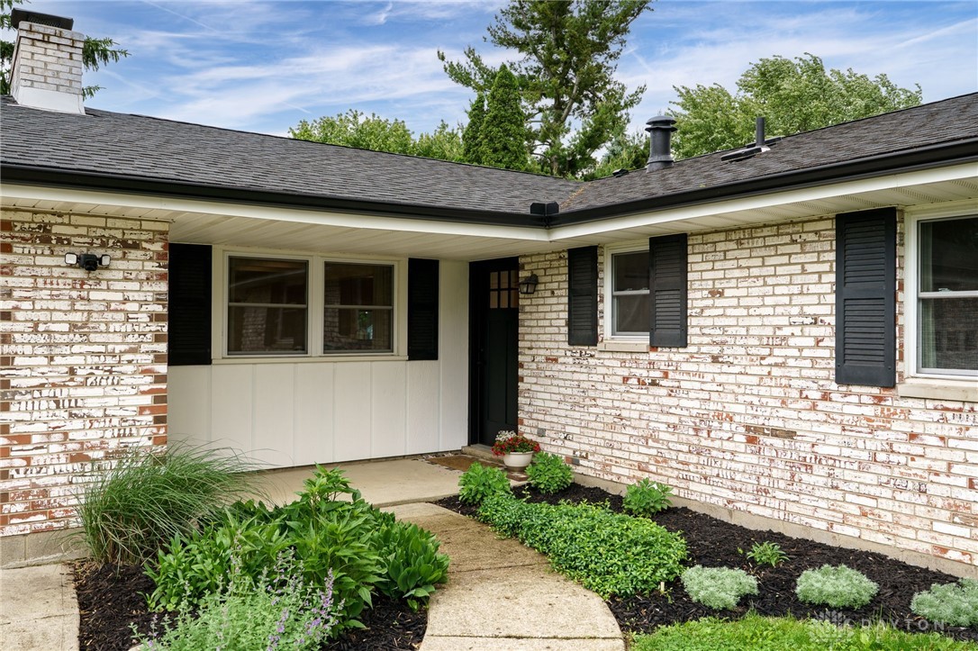 3300 Old Clifton Road, Springfield, Ohio image 47