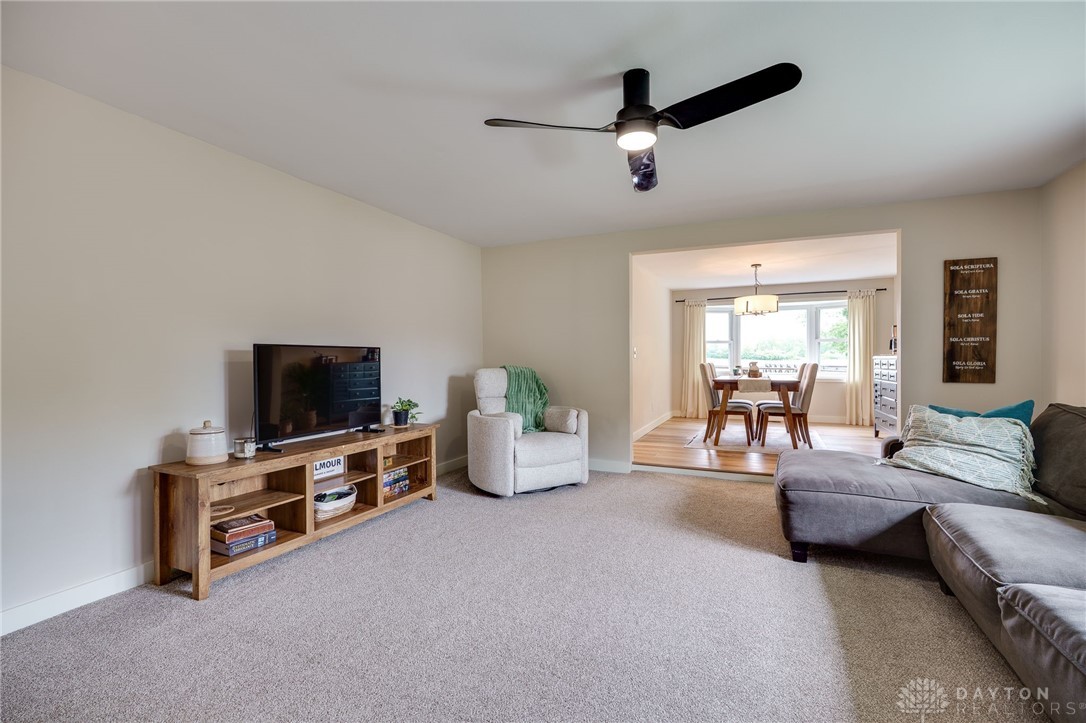 3300 Old Clifton Road, Springfield, Ohio image 27