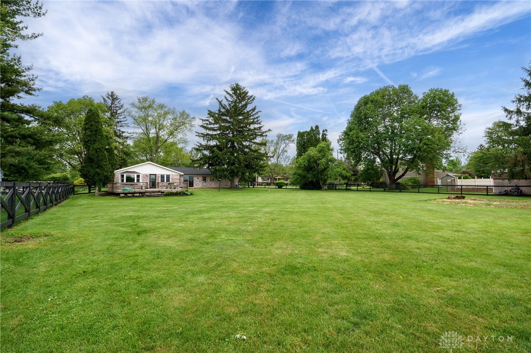 3300 Old Clifton Road, Springfield, Ohio image 43