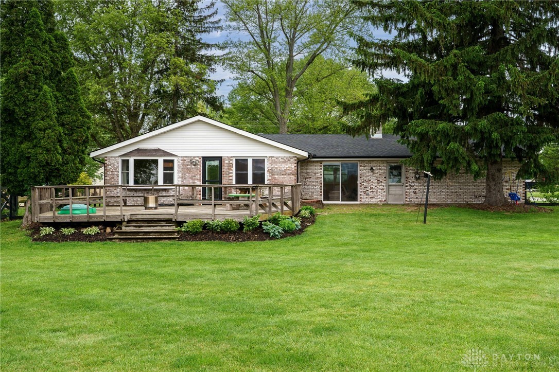 3300 Old Clifton Road, Springfield, Ohio image 45