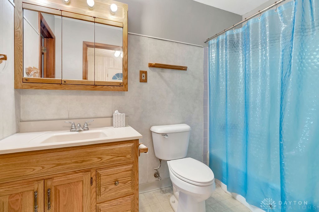 4555 Irelan Street, Dayton, Ohio image 14
