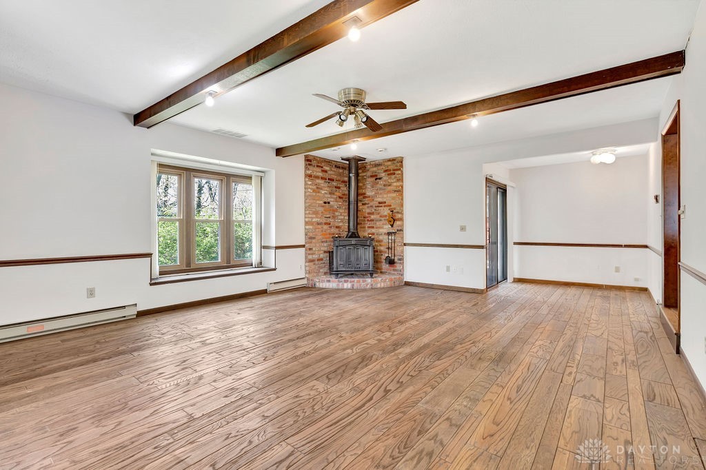 4555 Irelan Street, Dayton, Ohio image 19
