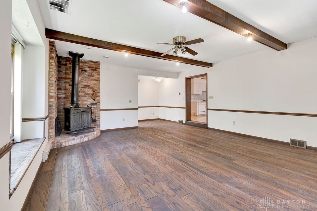 4555 Irelan Street, Dayton, Ohio image 20