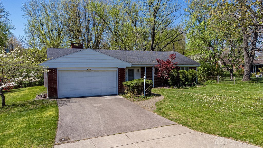 4555 Irelan Street, Dayton, Ohio image 37