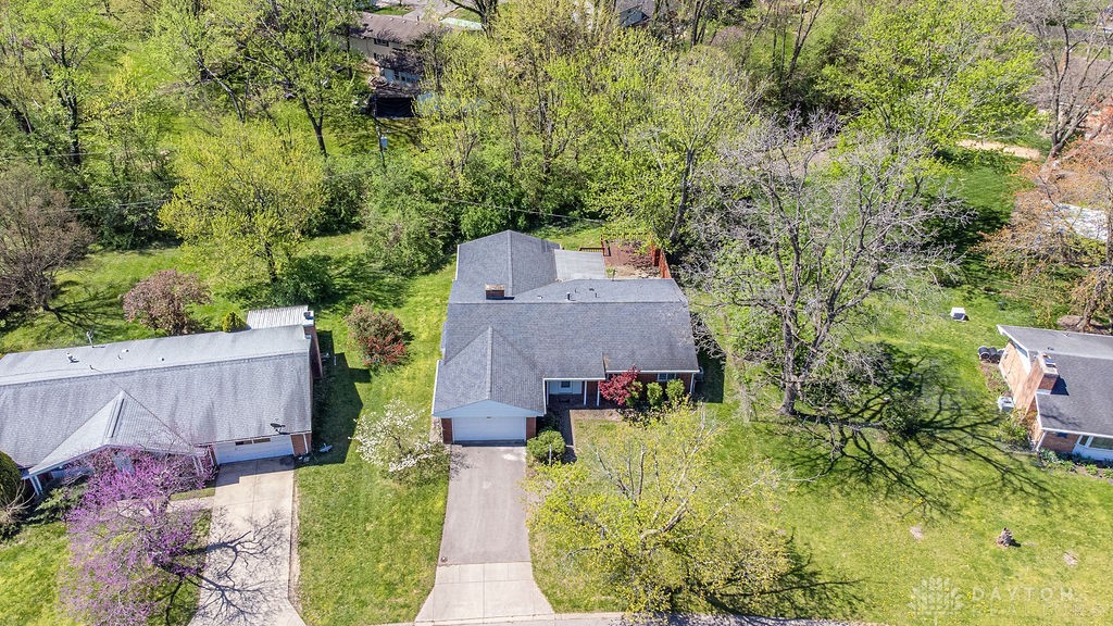 4555 Irelan Street, Dayton, Ohio image 40