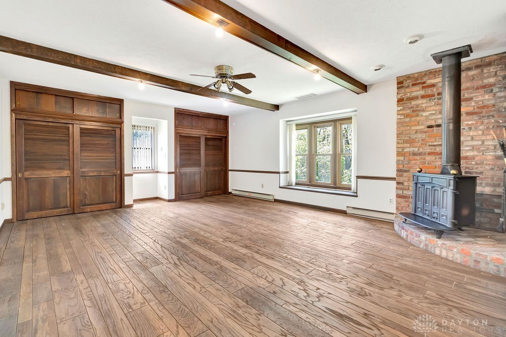 4555 Irelan Street, Dayton, Ohio image 18
