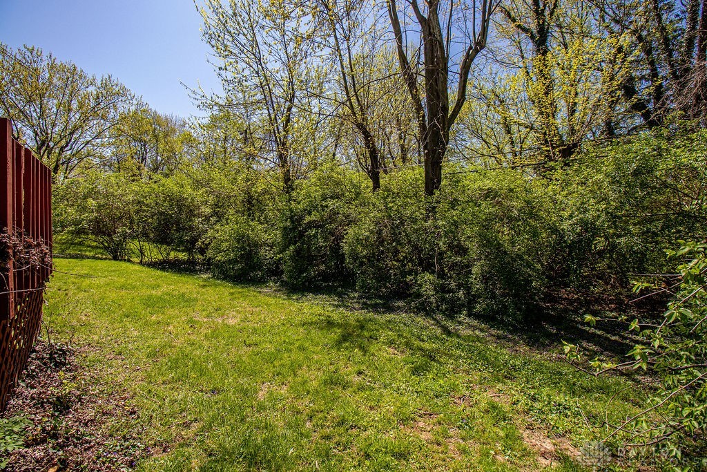 4555 Irelan Street, Dayton, Ohio image 35